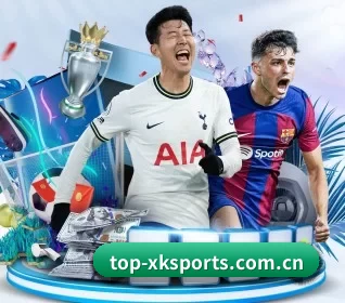 top-xksports.com.cn APP