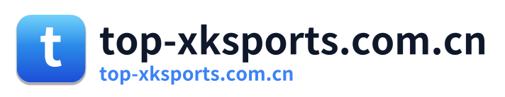 top-xksports.com.cn